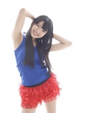 [WPB-net] 2013.01.30 No.135 日本美女图片 2(143)